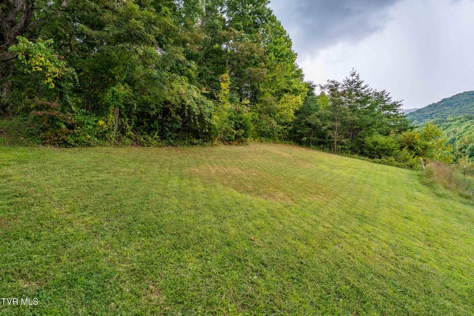 Photo #40: 118 Mountain View Circle