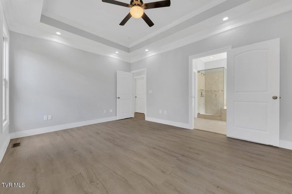 Photo #5: 1204 Tuscany Way