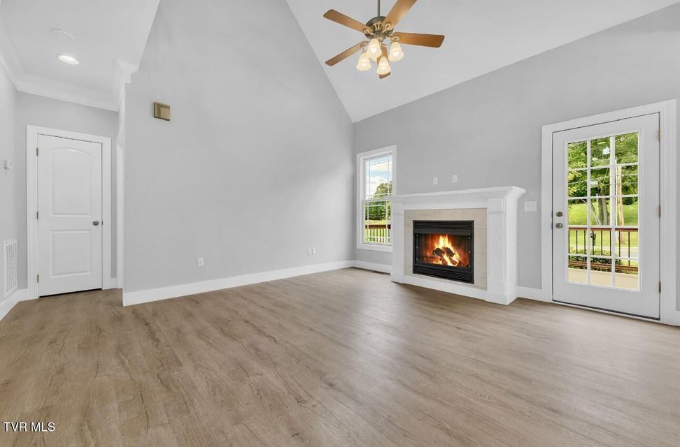 Photo #8: 1204 Tuscany Way