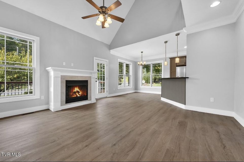 Photo #9: 1204 Tuscany Way
