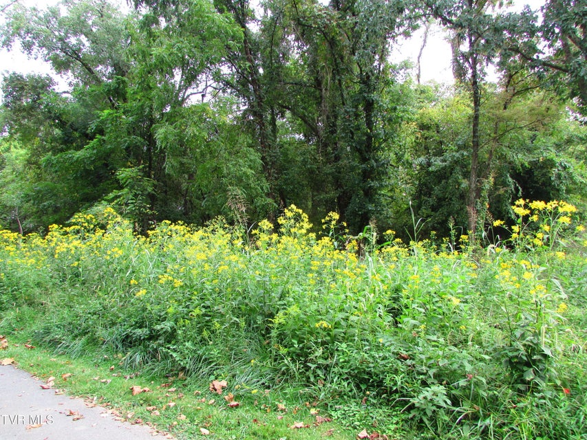 Photo #9: 700 Riverside Drive