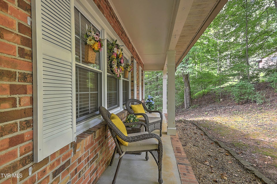 Photo #2: 377 Carlton Road
