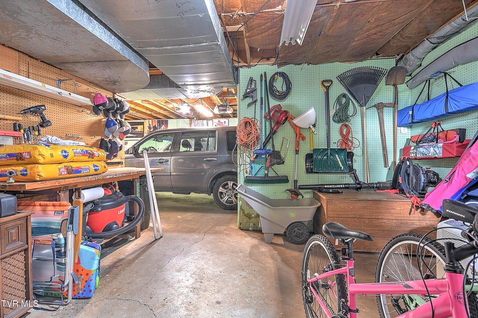Photo #44: 377 Carlton Road