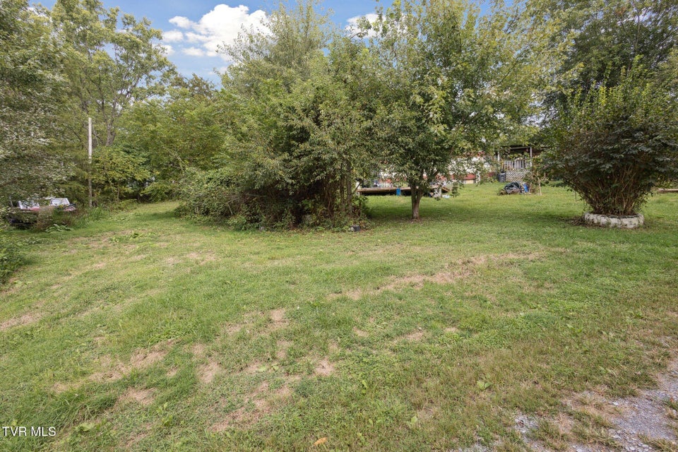 Photo #10: 5020 Kingsport Highway