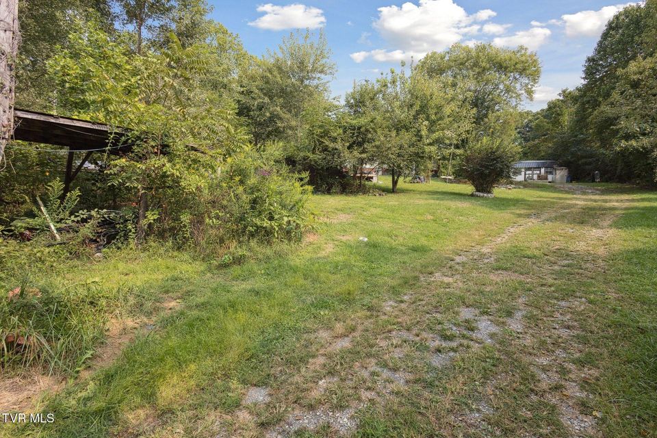 Photo #11: 5020 Kingsport Highway