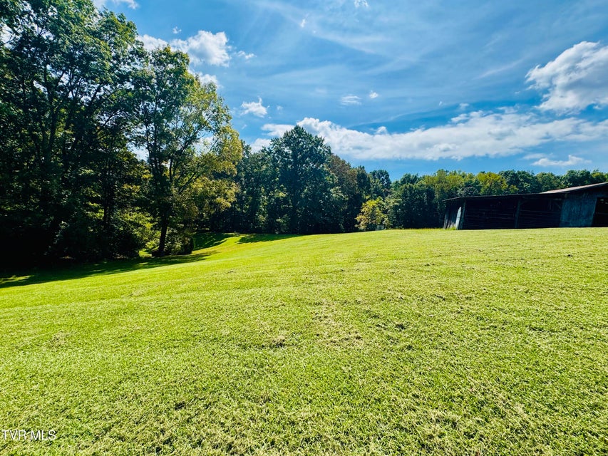 Photo #56: 923 Muddy Creek Road