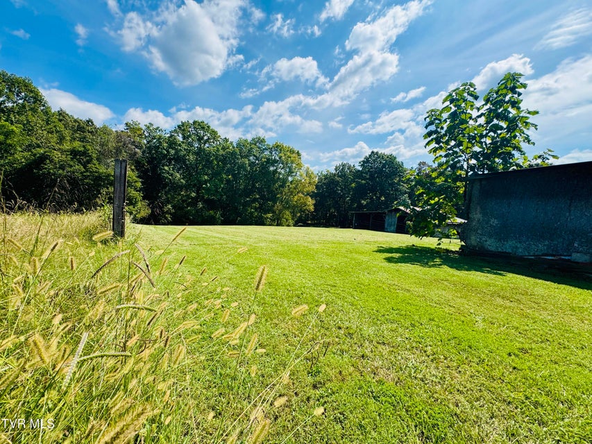 Photo #62: 923 Muddy Creek Road