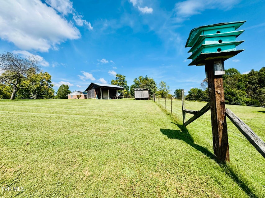 Photo #50: 923 Muddy Creek Road