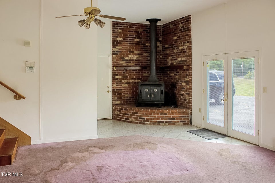 Photo #19: 121 Hope Drive
