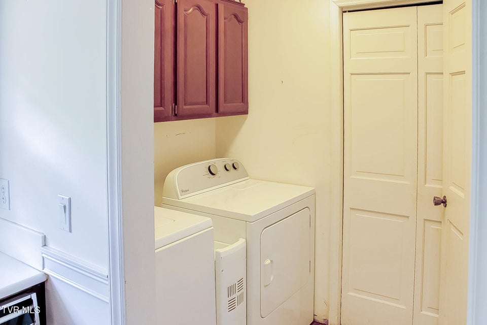 Photo #14: 121 Hope Drive