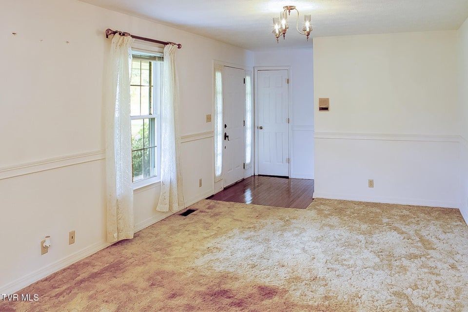 Photo #22: 121 Hope Drive