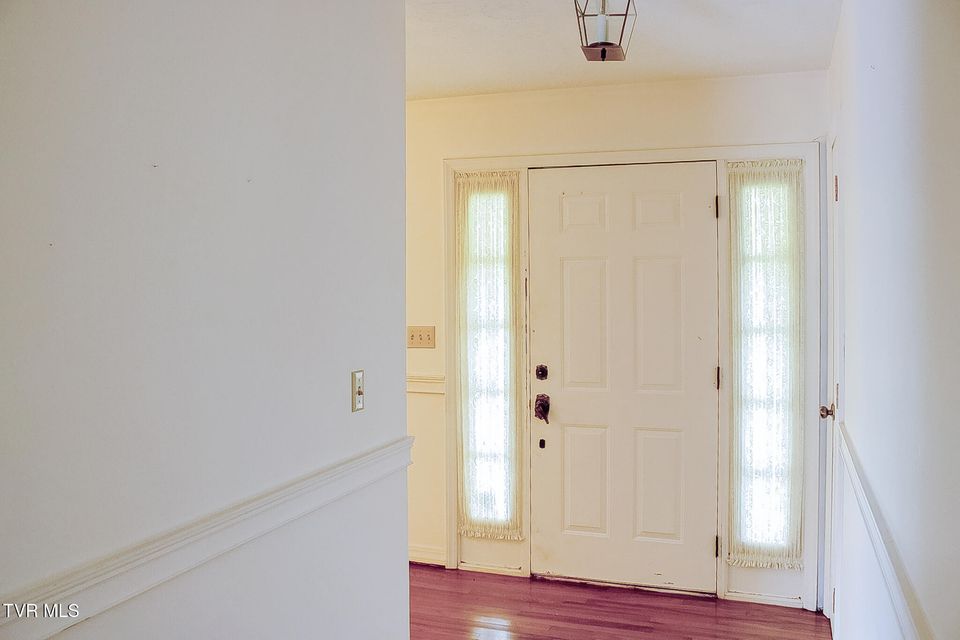 Photo #23: 121 Hope Drive