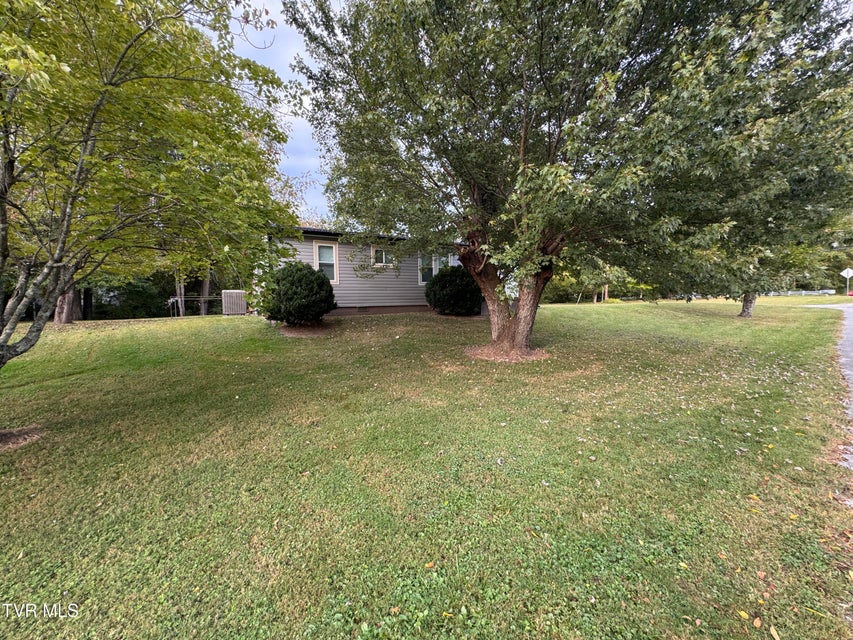 Photo #10: 101 Spar Mill Road