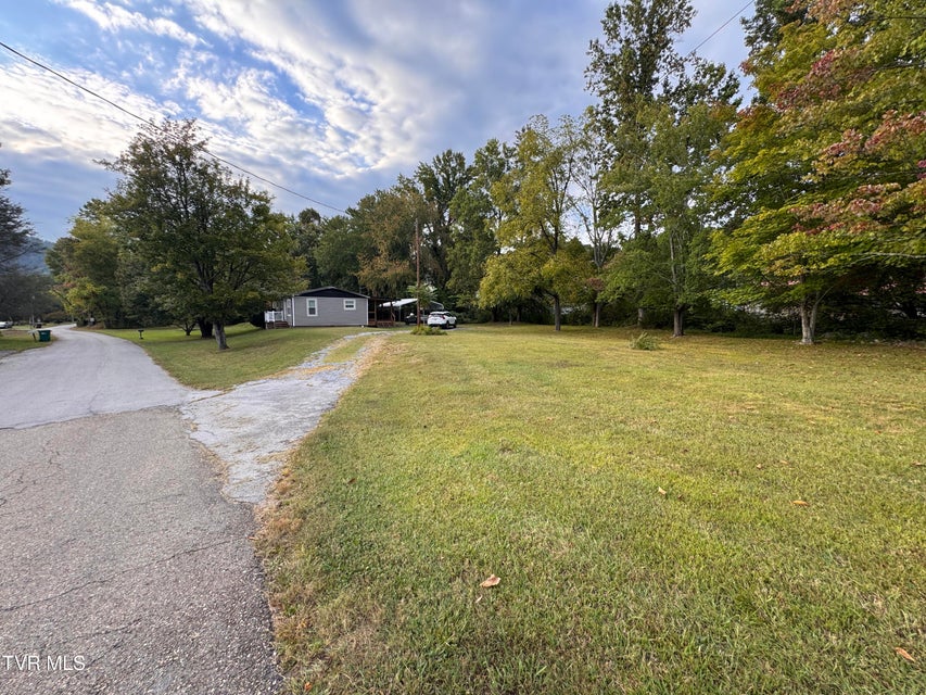 Photo #11: 101 Spar Mill Road