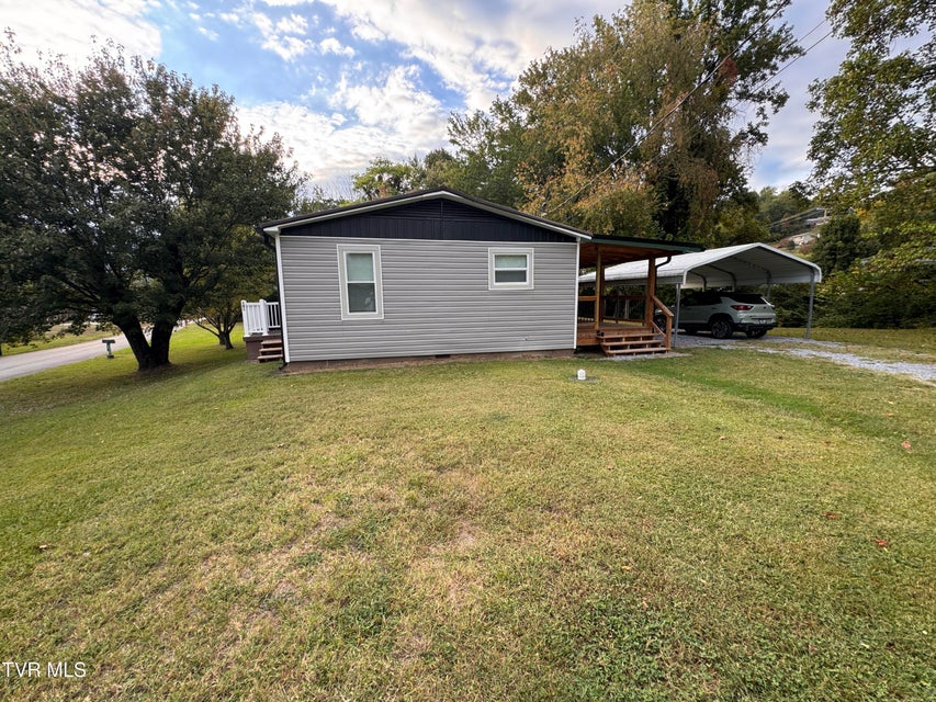 Photo #8: 101 Spar Mill Road