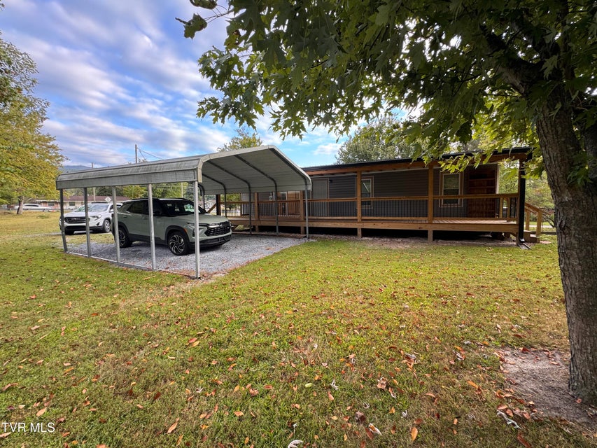 Photo #4: 101 Spar Mill Road