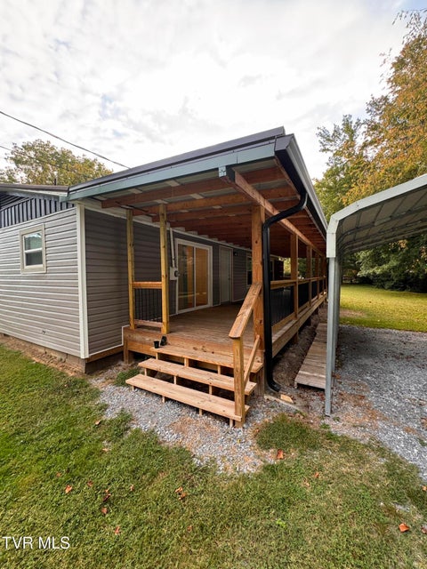 Photo #5: 101 Spar Mill Road