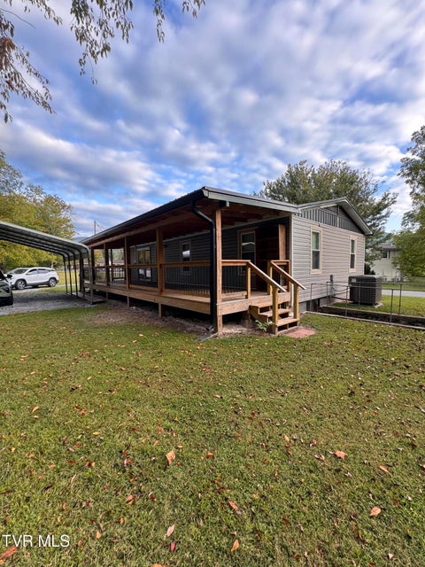 Photo #3: 101 Spar Mill Road