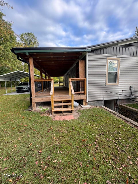 Photo #7: 101 Spar Mill Road