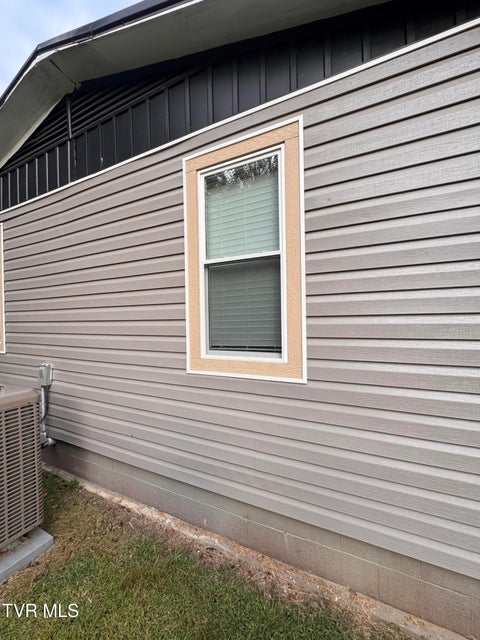 Photo #14: 101 Spar Mill Road