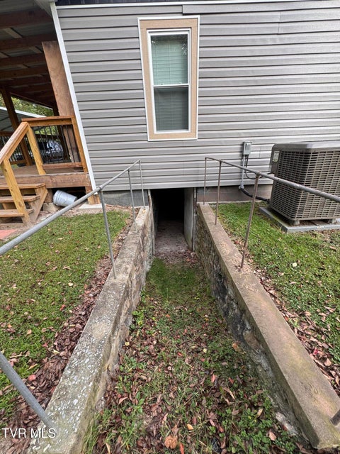 Photo #15: 101 Spar Mill Road