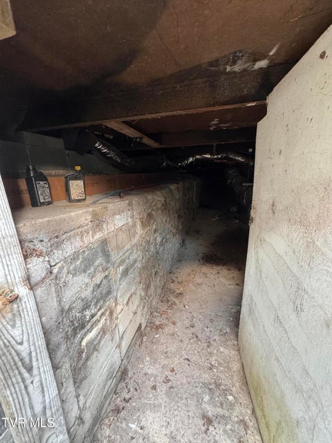 Photo #16: 101 Spar Mill Road