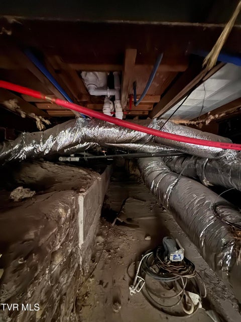 Photo #17: 101 Spar Mill Road