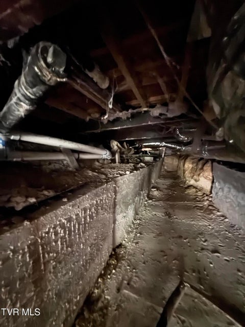 Photo #18: 101 Spar Mill Road