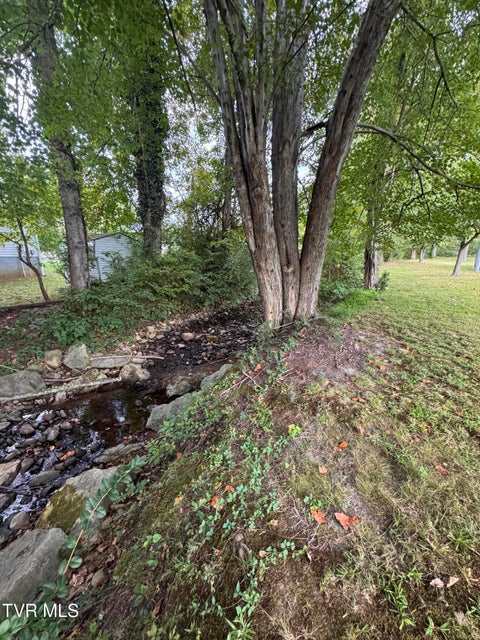 Photo #19: 101 Spar Mill Road