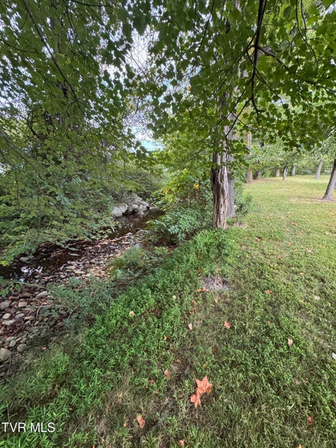 Photo #20: 101 Spar Mill Road