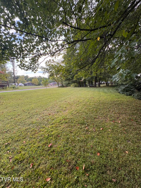 Photo #21: 101 Spar Mill Road