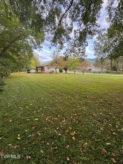 Photo #22: 101 Spar Mill Road