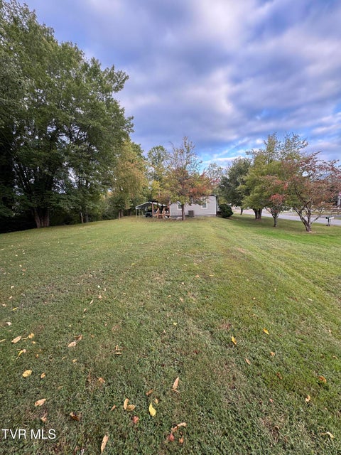 Photo #23: 101 Spar Mill Road