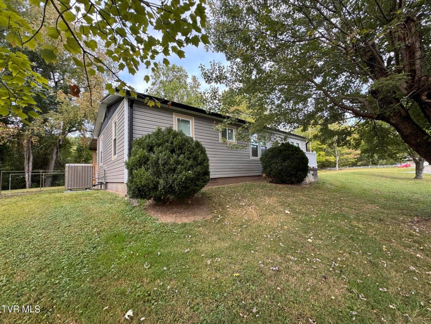 Photo #2: 101 Spar Mill Road