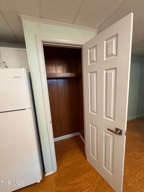 Photo #27: 101 Spar Mill Road