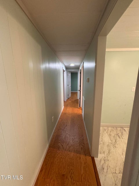 Photo #33: 101 Spar Mill Road