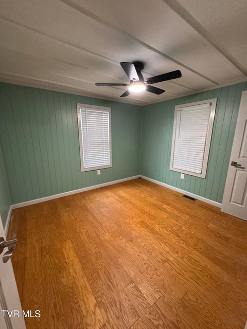 Photo #34: 101 Spar Mill Road