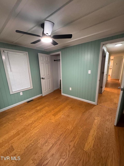 Photo #35: 101 Spar Mill Road