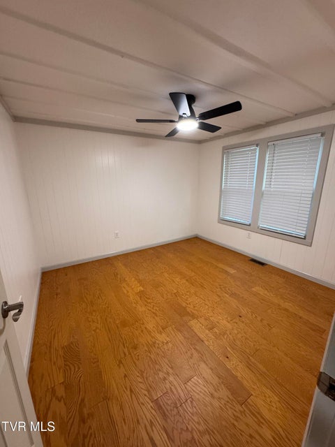 Photo #36: 101 Spar Mill Road