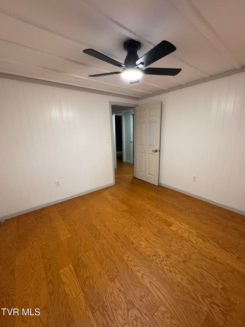 Photo #37: 101 Spar Mill Road