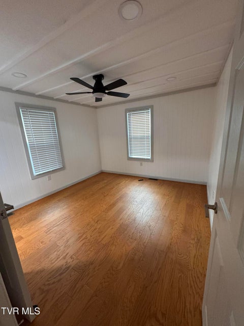 Photo #38: 101 Spar Mill Road