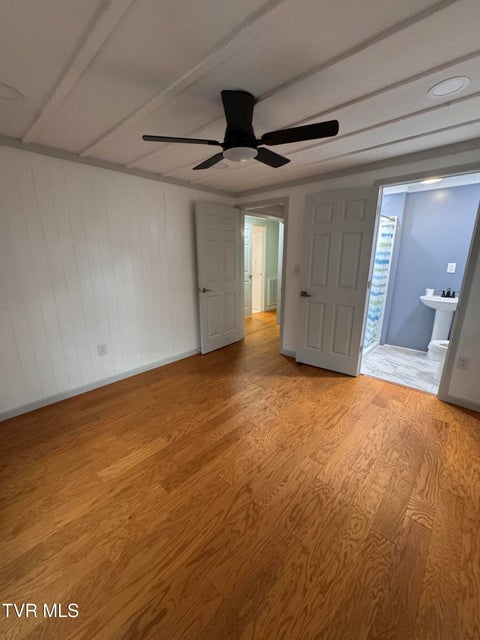 Photo #39: 101 Spar Mill Road