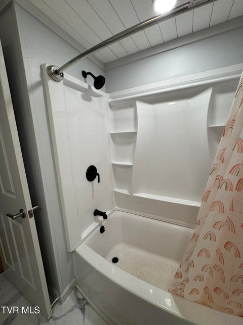 Photo #45: 101 Spar Mill Road