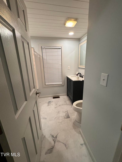 Photo #44: 101 Spar Mill Road