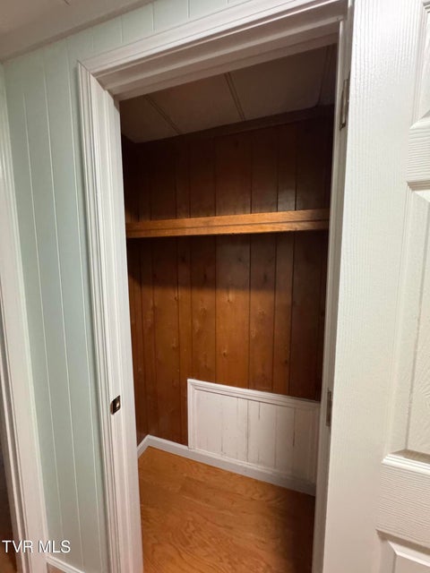 Photo #43: 101 Spar Mill Road