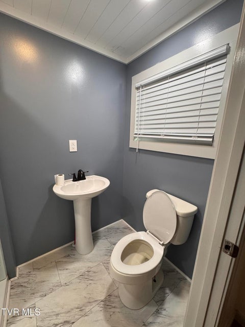 Photo #42: 101 Spar Mill Road