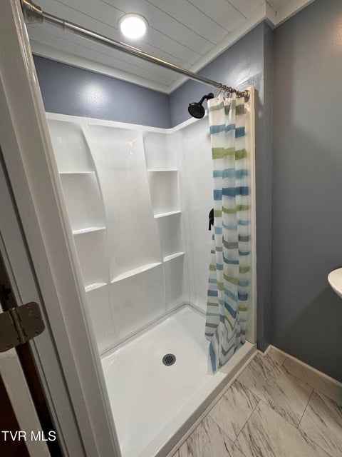 Photo #41: 101 Spar Mill Road