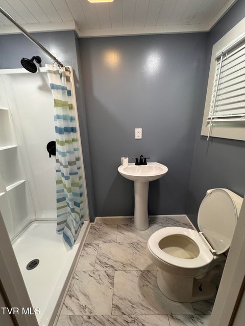 Photo #40: 101 Spar Mill Road