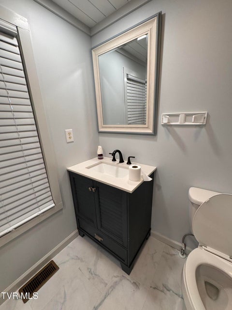 Photo #46: 101 Spar Mill Road