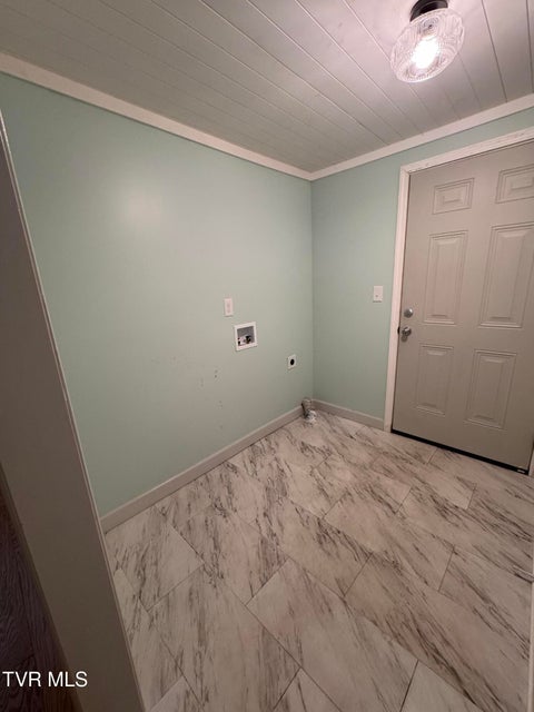 Photo #47: 101 Spar Mill Road